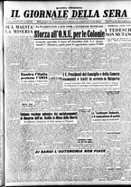 giornale/CFI0353839/1949/Aprile/24