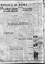 giornale/CFI0353839/1949/Aprile/25