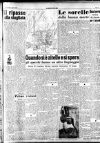 giornale/CFI0353839/1949/Aprile/26
