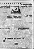 giornale/CFI0353839/1949/Aprile/27