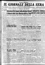 giornale/CFI0353839/1949/Aprile/28