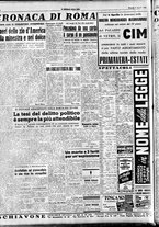 giornale/CFI0353839/1949/Aprile/29