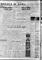 giornale/CFI0353839/1949/Aprile/3