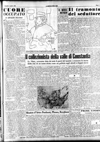 giornale/CFI0353839/1949/Aprile/30