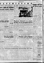 giornale/CFI0353839/1949/Aprile/31