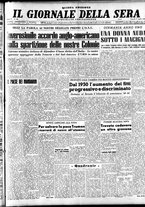 giornale/CFI0353839/1949/Aprile/32
