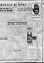 giornale/CFI0353839/1949/Aprile/33