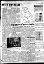 giornale/CFI0353839/1949/Aprile/34