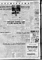 giornale/CFI0353839/1949/Aprile/35