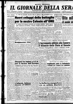 giornale/CFI0353839/1949/Aprile/36