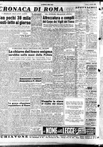 giornale/CFI0353839/1949/Aprile/37