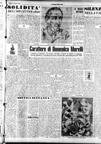 giornale/CFI0353839/1949/Aprile/38