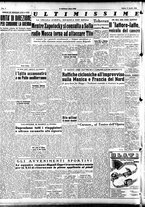giornale/CFI0353839/1949/Aprile/39