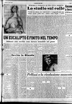giornale/CFI0353839/1949/Aprile/4