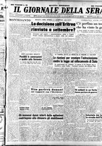 giornale/CFI0353839/1949/Aprile/40