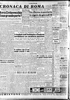 giornale/CFI0353839/1949/Aprile/41