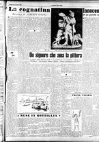 giornale/CFI0353839/1949/Aprile/42