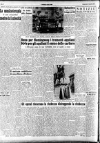 giornale/CFI0353839/1949/Aprile/43