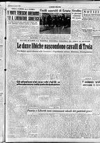 giornale/CFI0353839/1949/Aprile/44