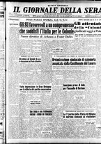 giornale/CFI0353839/1949/Aprile/46