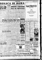 giornale/CFI0353839/1949/Aprile/47