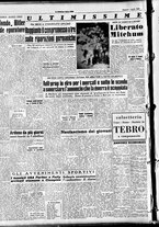giornale/CFI0353839/1949/Aprile/5