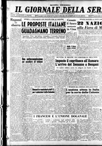 giornale/CFI0353839/1949/Aprile/50