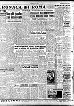 giornale/CFI0353839/1949/Aprile/51