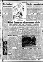 giornale/CFI0353839/1949/Aprile/52