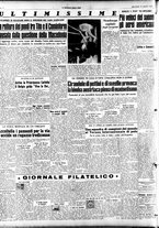 giornale/CFI0353839/1949/Aprile/53