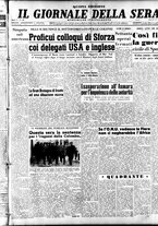 giornale/CFI0353839/1949/Aprile/54