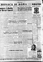 giornale/CFI0353839/1949/Aprile/55