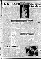giornale/CFI0353839/1949/Aprile/56