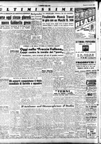 giornale/CFI0353839/1949/Aprile/57