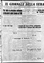 giornale/CFI0353839/1949/Aprile/58