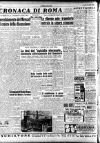 giornale/CFI0353839/1949/Aprile/59