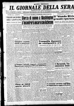 giornale/CFI0353839/1949/Aprile/6