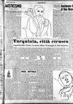 giornale/CFI0353839/1949/Aprile/60