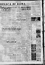 giornale/CFI0353839/1949/Aprile/7