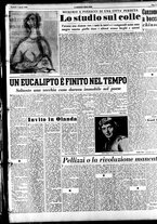 giornale/CFI0353839/1949/Aprile/8
