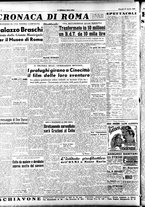 giornale/CFI0353839/1949/Aprile/81