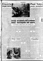 giornale/CFI0353839/1949/Aprile/82