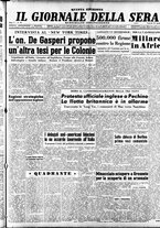 giornale/CFI0353839/1949/Aprile/84