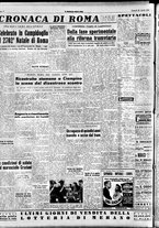 giornale/CFI0353839/1949/Aprile/85