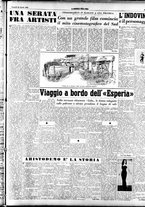 giornale/CFI0353839/1949/Aprile/86