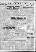 giornale/CFI0353839/1949/Aprile/87