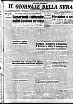 giornale/CFI0353839/1949/Aprile/88