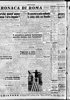 giornale/CFI0353839/1949/Aprile/89