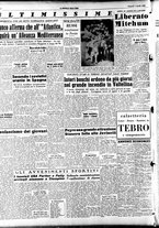 giornale/CFI0353839/1949/Aprile/9