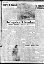 giornale/CFI0353839/1949/Aprile/90